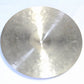 USED ZILDJIAN / K Constantinople Hihat 14inch 912/1169g Zildjian Hi-Hat Cymbal [08]