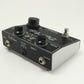 [SN 10594] USED FULLTONE / Mini DejaVibe MDV-1 [03]