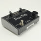 [SN 10594] USED FULLTONE / Mini DejaVibe MDV-1 [03]