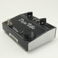 [SN 10594] USED FULLTONE / Mini DejaVibe MDV-1 [03]