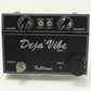 [SN 10594] USED FULLTONE / Mini DejaVibe MDV-1 [03]