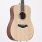 [SN 2210120031] USED Taylor / Academy 10 LH NT [03]