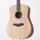 [SN 2210120031] USED Taylor / Academy 10 LH NT [03]