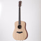 [SN 2210120031] USED Taylor / Academy 10 LH NT [03]