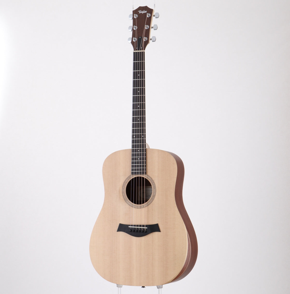 [SN 2210120031] USED Taylor / Academy 10 LH NT [03]