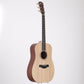 [SN 2210120031] USED Taylor / Academy 10 LH NT [03]