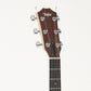 [SN 2210120031] USED Taylor / Academy 10 LH NT [03]