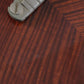[SN 1 61270] USED Paul Reed Smith (PRS) / 2001 Singlecut 10Top 1st Tortoise Shel [03]