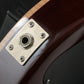 [SN 1 61270] USED Paul Reed Smith (PRS) / 2001 Singlecut 10Top 1st Tortoise Shel [03]