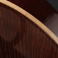 [SN 1 61270] USED Paul Reed Smith (PRS) / 2001 Singlecut 10Top 1st Tortoise Shel [03]