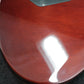 [SN 1 61270] USED Paul Reed Smith (PRS) / 2001 Singlecut 10Top 1st Tortoise Shel [03]