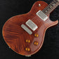 [SN 1 61270] USED Paul Reed Smith (PRS) / 2001 Singlecut 10Top 1st Tortoise Shell Wide Fat Neck [03]