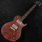 [SN 1 61270] USED Paul Reed Smith (PRS) / 2001 Singlecut 10Top 1st Tortoise Shell Wide Fat Neck [03]