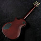 [SN 1 61270] USED Paul Reed Smith (PRS) / 2001 Singlecut 10Top 1st Tortoise Shel [03]