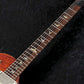 [SN 1 61270] USED Paul Reed Smith (PRS) / 2001 Singlecut 10Top 1st Tortoise Shel [03]