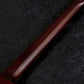 [SN 1 61270] USED Paul Reed Smith (PRS) / 2001 Singlecut 10Top 1st Tortoise Shel [03]