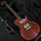 [SN 1 61270] USED Paul Reed Smith (PRS) / 2001 Singlecut 10Top 1st Tortoise Shell Wide Fat Neck [03]