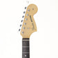 [SN JD19012098] USED Fender / Char Mustang Olympic White [03]