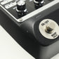 [SN Z1P7876] USED BOSS / RE-202 Space Echo [03]