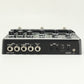 [SN Z1P7876] USED BOSS / RE-202 Space Echo [03]