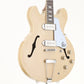 [SN 21051538315] USED EPIPHONE / Casino Natural [03]