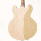 [SN 21051538315] USED EPIPHONE / Casino Natural [03]