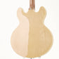 [SN 21051538315] USED EPIPHONE / Casino Natural [03]