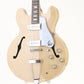 [SN 21051538315] USED EPIPHONE / Casino Natural [03]