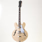 [SN 21051538315] USED EPIPHONE / Casino Natural [03]