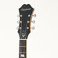 [SN 21051538315] USED EPIPHONE / Casino Natural [03]