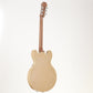 [SN 21051538315] USED EPIPHONE / Casino Natural [03]