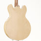 [SN 21051538315] USED EPIPHONE / Casino Natural [03]