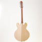 [SN 21051538315] USED EPIPHONE / Casino Natural [03]