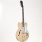 [SN 21051538315] USED EPIPHONE / Casino Natural [03]