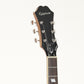 [SN 21051538315] USED EPIPHONE / Casino Natural [03]