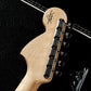 [SN R62610] USED Fender Custom Shop / Team Built 1966 Stratocaster NOS Ice Blue Metallic 2012 [05]