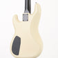 [SN A002784] USED Fender JAPAN / PJ-535 SWH 1985-1986 [09]