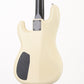 [SN A002784] USED Fender JAPAN / PJ-535 SWH 1985-1986 [09]