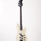 [SN A002784] USED Fender JAPAN / PJ-535 SWH 1985-1986 [09]