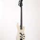 [SN A002784] USED Fender JAPAN / PJ-535 SWH 1985-1986 [09]