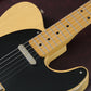 [SN RS1022-6] USED RS Guitarworks / Slab Blackguard-II Butterscotch Blonde Heavy Aged [03]