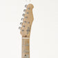 [SN RS1022-6] USED RS Guitarworks / Slab Blackguard-II Butterscotch Blonde Heavy Aged [03]