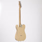 [SN RS1022-6] USED RS Guitarworks / Slab Blackguard-II Butterscotch Blonde Heavy Aged [03]