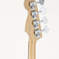 [SN N8367368] USED Fender / American Standard Jazz Bass Aqua Marine Metallic 1998-1999 [09]