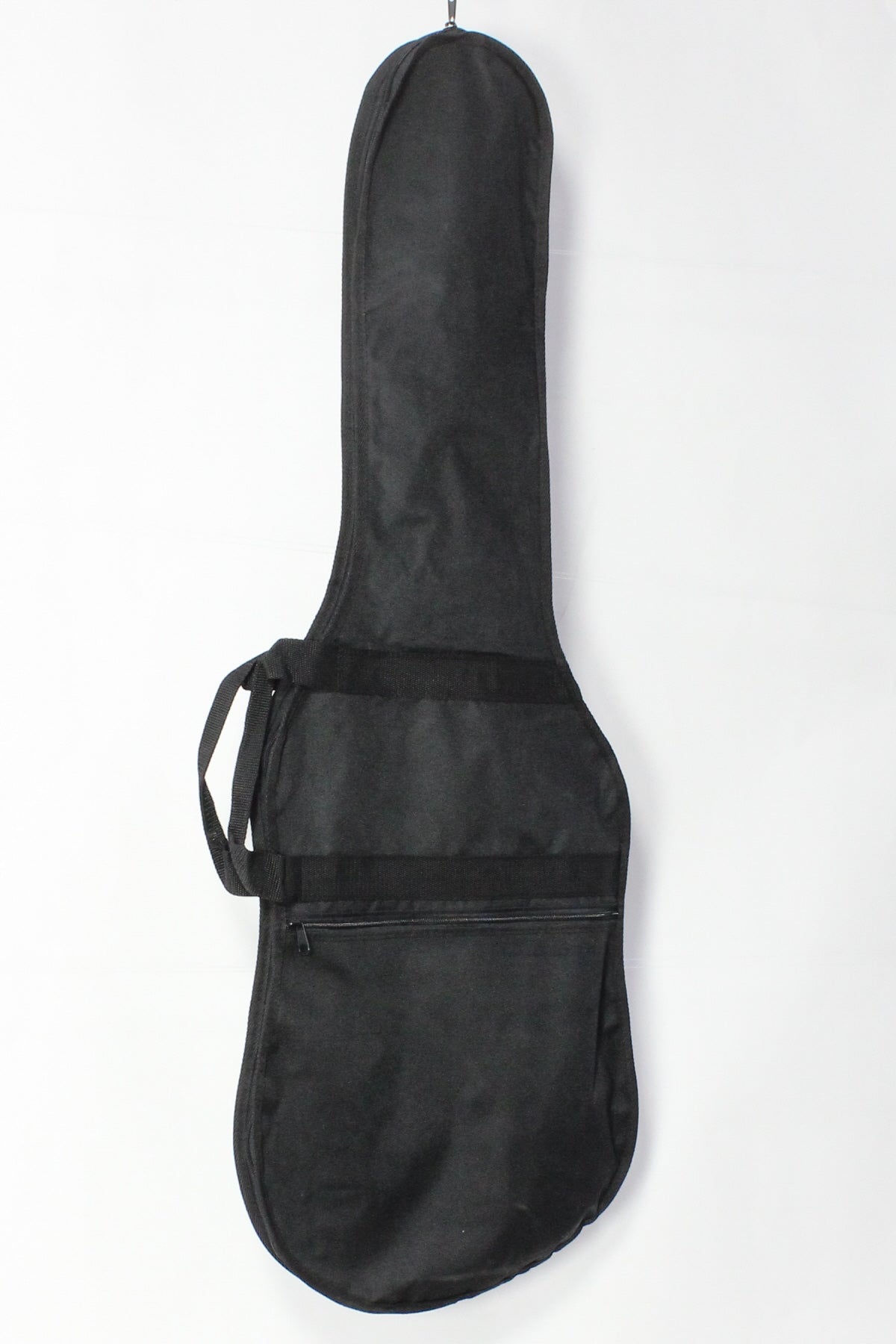 [SN 43806] USED SCHECTER / NV-II-22 See-Thru Blue [06]