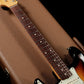 [SN R34575] USED Fender Custom Shop / Team Built 1960 Stratocaster NOS Left Hand 3-Color Sunburst 2008 [05]