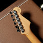 [SN R34575] USED Fender Custom Shop / Team Built 1960 Stratocaster NOS Left Hand 3-Color Sunburst 2008 [05]