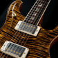 [SN 24  0385382] USED PAUL REED SMITH / 2024 McCarty 594 10TOP Yellow Tiger [05]