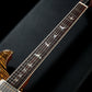 [SN 24  0385382] USED PAUL REED SMITH / 2024 McCarty 594 10TOP Yellow Tiger [05]