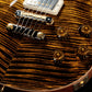 [SN 24  0385382] USED PAUL REED SMITH / 2024 McCarty 594 10TOP Yellow Tiger [05]